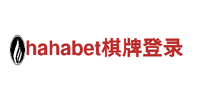 引领创意潮流，6566体育专业行销公司